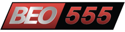 beo555 club